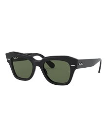 0RB2186 901/58 49 RAY BAN ΓΥΑΛΙΑ ΗΛΙΟΥ