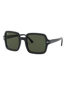 0RB2188 901/31 53 RAY BAN ΓΥΑΛΙΑ ΗΛΙΟΥ