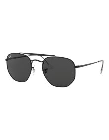 0RB3648 002/B1 54 RAY BAN ΓΥΑΛΙΑ ΗΛΙΟΥ