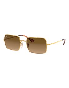 0RB1969 9147M2 54 RAY BAN ΓΥΑΛΙΑ ΗΛΙΟΥ