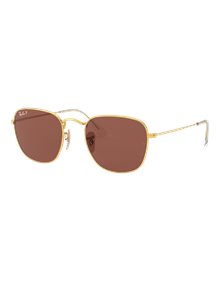 0RB3857 9196AF 51 RAY BAN ΓΥΑΛΙΑ ΗΛΙΟΥ
