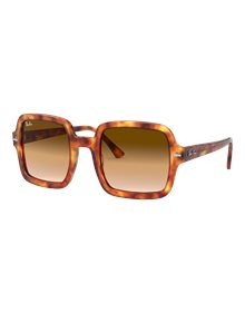 0RB2188 130051 53 RAY BAN ΓΥΑΛΙΑ ΗΛΙΟΥ