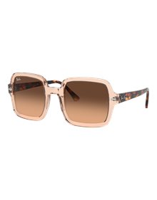 0RB2188 130143 53 RAY BAN ΓΥΑΛΙΑ ΗΛΙΟΥ