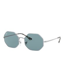 0RB1972 919756 54 RAY BAN ΓΥΑΛΙΑ ΗΛΙΟΥ