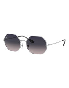 0RB1972 914978 54 RAY BAN ΓΥΑΛΙΑ ΗΛΙΟΥ