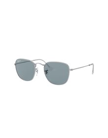 0RB3857 9198S2 51 RAY BAN ΓΥΑΛΙΑ ΗΛΙΟΥ