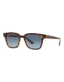 0RB4323 710/Q8 51 RAY BAN ΓΥΑΛΙΑ ΗΛΙΟΥ