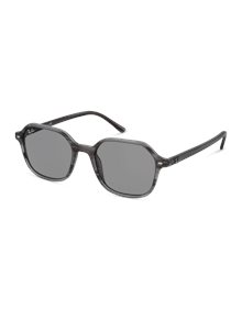 0RB2194 1314B1 53 RAY BAN ΓΥΑΛΙΑ ΗΛΙΟΥ