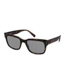 0RB2190 1292B1 54 RAY BAN ΓΥΑΛΙΑ ΗΛΙΟΥ
