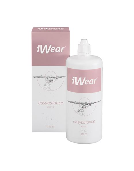 EASYBALANCE ALL-IN-1 380ml