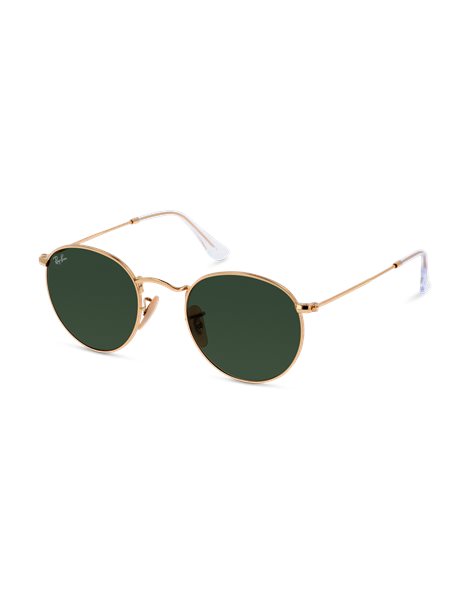0RB3447 001 47
