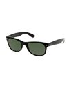 0RB2132 901L 55