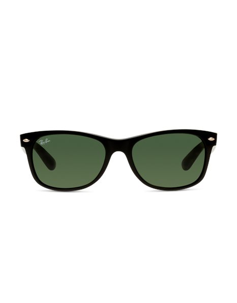 0RB2132 901L 55