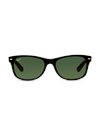 0RB2132 901L 55
