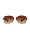 0RB3386 004/13 63