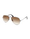 0RB3025 004/51 58