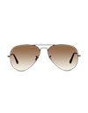 0RB3025 004/51 58