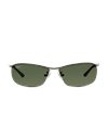 0RB3183 004/9A 64