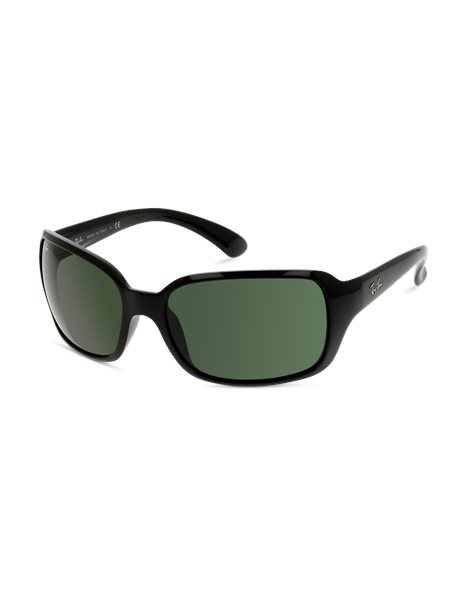 0RB4068 601 60