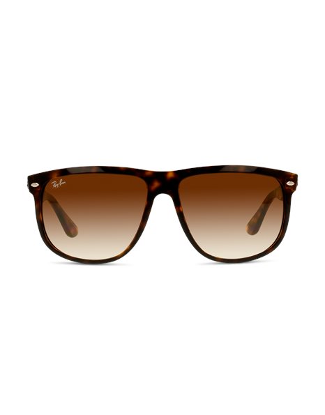 0RB4147 710/51 59