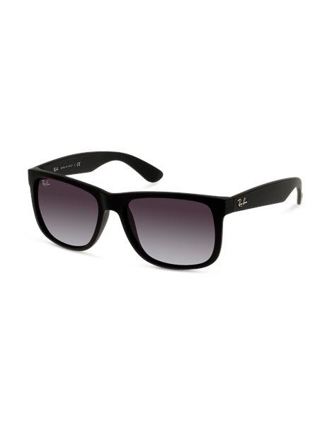 RAY BAN 0RB4165 601/8G 54 < SUNGLASSES | GrandOptical