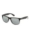 0RB4165 852/88 54
