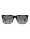 0RB4165 852/88 54