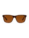 0RB4181 710/83 57