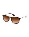 0RB4187 856/13 54