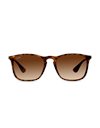 0RB4187 856/13 54