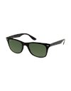 0RB4195 601S/9A 52