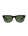 0RB4195 601S/9A 52