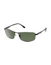 0RB3498 002/9A 61
