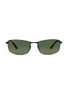 0RB3498 002/9A 61