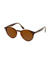 0RB2180 710/73 50