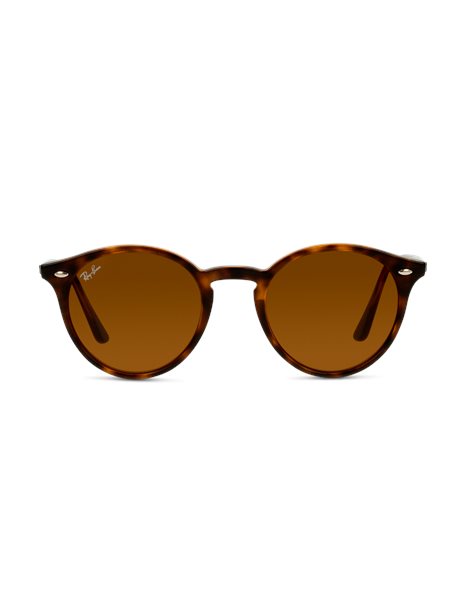 0RB2180 710/73 50