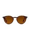 0RB2180 710/73 50