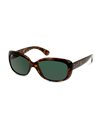 0RB4101 710 57