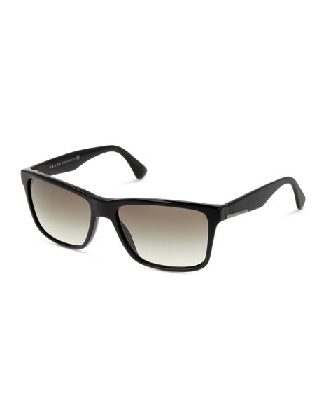 0PR 19SS 1AB-0A7 59