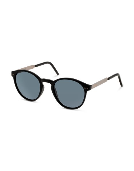 PLD 1029/S 003 M9 50