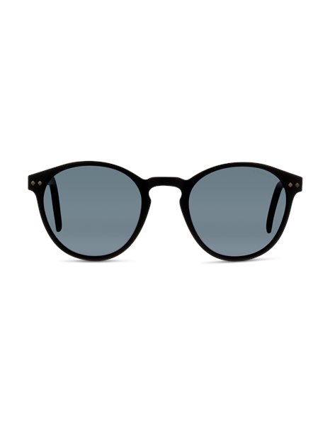 PLD 1029/S 003 M9 50