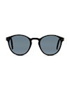 PLD 1029/S 003 M9 50