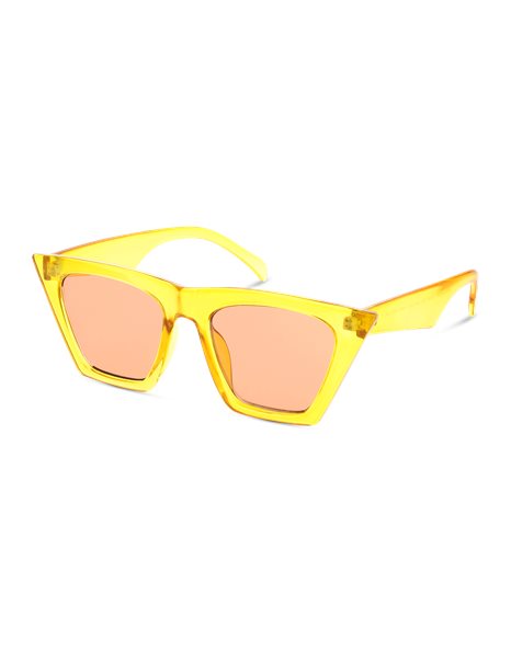 SNSF0018 NNN0 52