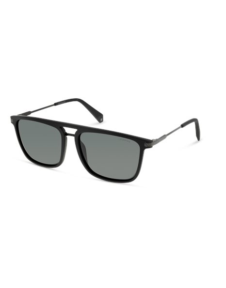 PLD 2060/S 003 M9 56