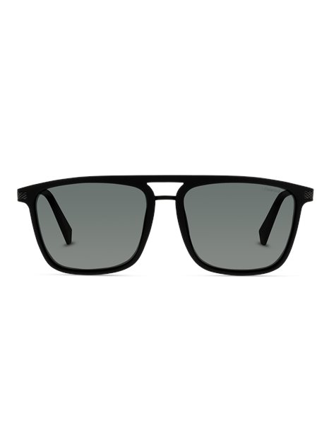PLD 2060/S 003 M9 56