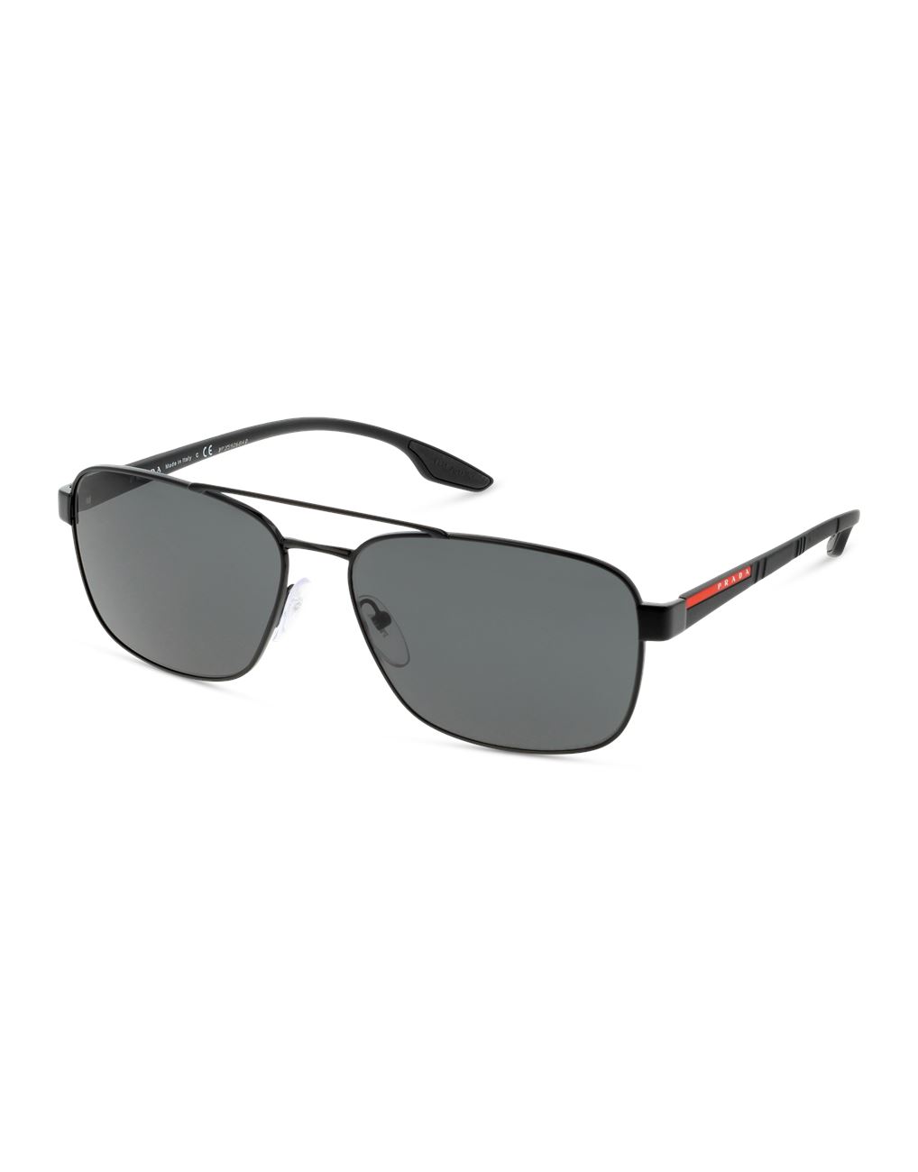 prada sps 58q