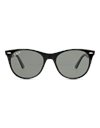 0RB2185 901/58 55