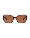0RB4068 642/57 60