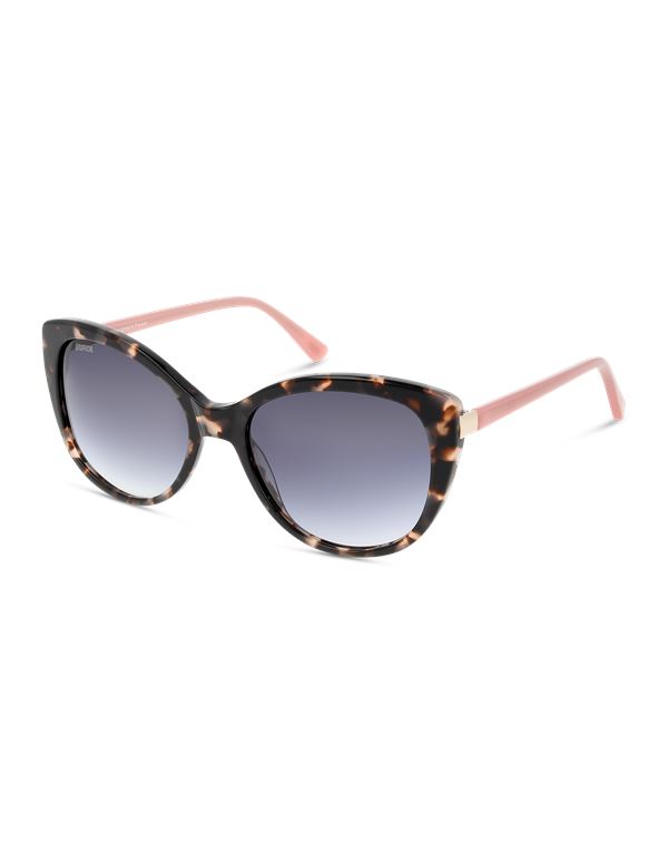 unofficial sunglasses