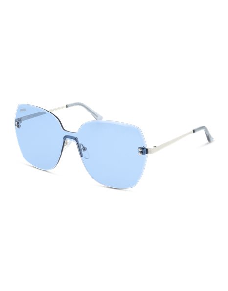 UNSF0007 LSL0 58